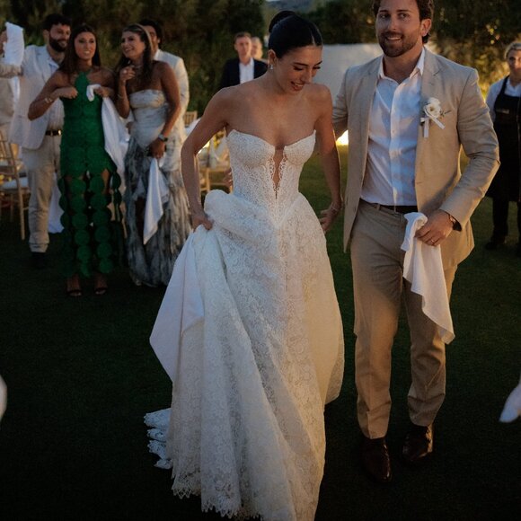 Galia Lahav, Opera - Picture 3 of 14